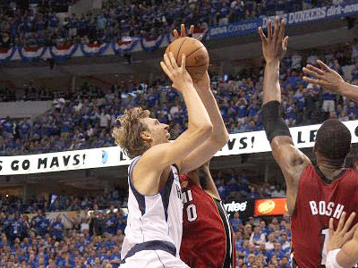 55直播nba在线观看免费_免费观看55直播nba在线观看APP手机版|步行者直播