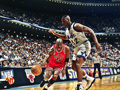 55nba高清免费直播免费_免费观看55nba高清免费直播APP手机版|步行者直播