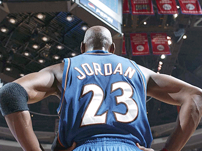 55直播间nba直播视频直播免费_免费观看55直播间nba直播视频直播APP手机版|步行者直播