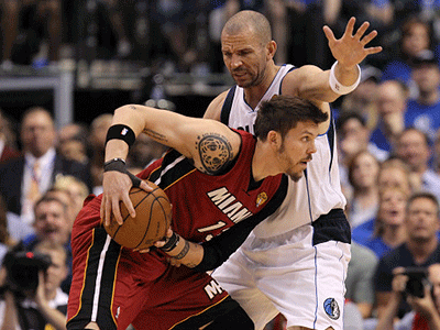 nbajrkan免费_免费观看nbajrkanAPP手机版|步行者直播