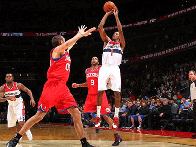 nba直播免费高清在线直播178免费_免费观看nba直播免费高清在线直播178APP手机版|步行者直播
