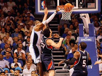 178篮球直播在线直播nba免费_免费观看178篮球直播在线直播nbaAPP手机版|步行者直播