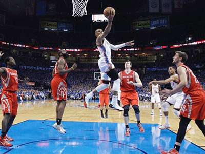 nba直播在线观看免费178免费_免费观看nba直播在线观看免费178APP手机版|步行者直播
