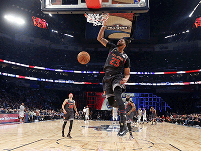 nba免费直播高清观看178免费_免费观看nba免费直播高清观看178APP手机版|步行者直播