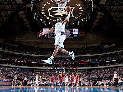 nba直播视频在线直播雨燕免费_免费观看nba直播视频在线直播雨燕APP手机版|步行者直播