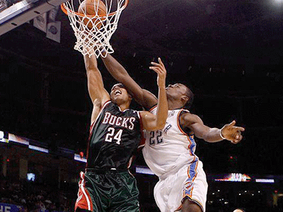 nba在线雨燕直播免费_免费观看nba在线雨燕直播APP手机版|步行者直播