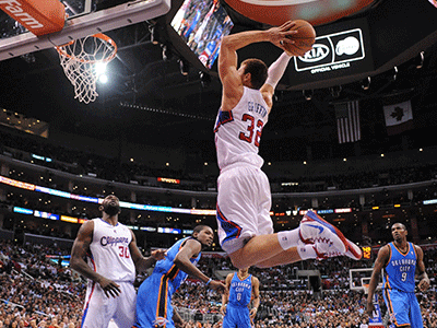 nba在线观看免费观看雨燕直播免费_免费观看nba在线观看免费观看雨燕直播APP手机版|步行者直播