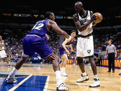 nba免费直播高清观看88看球免费_免费观看nba免费直播高清观看88看球APP手机版|步行者直播
