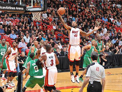 纬来体育nba在线直播免费_免费观看纬来体育nba在线直播APP手机版|步行者直播