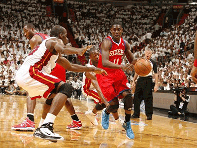 0点8直播nba无插件免费_免费观看0点8直播nba无插件APP手机版|步行者直播