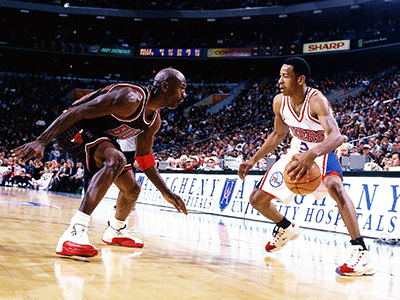 零点吧nba直播无插件免费_免费观看零点吧nba直播无插件APP手机版|步行者直播