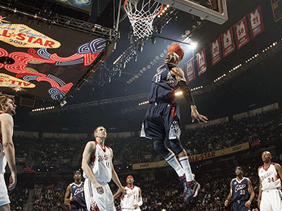 雨燕免费NBA直播免费_免费观看雨燕免费NBA直播APP手机版|步行者直播