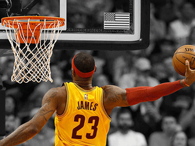 柠檬直播nba免费_免费观看柠檬直播nbaAPP手机版|步行者直播