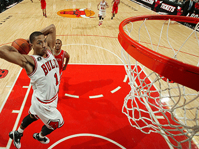 零点吧nba直播无插件手机直播免费_免费观看零点吧nba直播无插件手机直播APP手机版|步行者直播