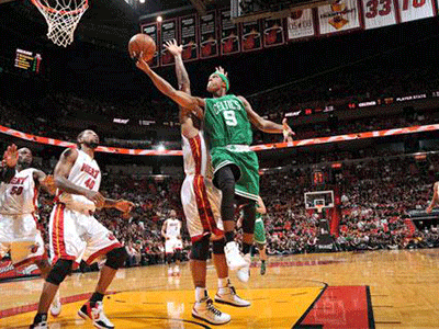 nba直播在线直播免费观看雨燕免费_免费观看nba直播在线直播免费观看雨燕APP手机版|步行者直播