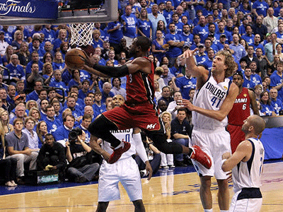 nba直播在线观看免费观看雨燕免费_免费观看nba直播在线观看免费观看雨燕APP手机版|步行者直播
