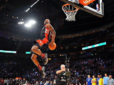 56体育NBA直播在线观看免费_免费观看56体育NBA直播在线观看APP手机版|步行者直播