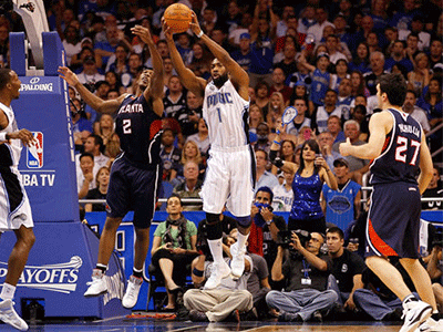 nba直播黑白直播间免费_免费观看nba直播黑白直播间APP手机版|步行者直播