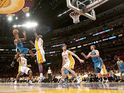 nba篮球直播在线观看雨燕免费_免费观看nba篮球直播在线观看雨燕APP手机版|步行者直播