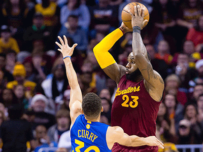 狐狸直播 nba免费_免费观看狐狸直播 nbaAPP手机版|步行者直播