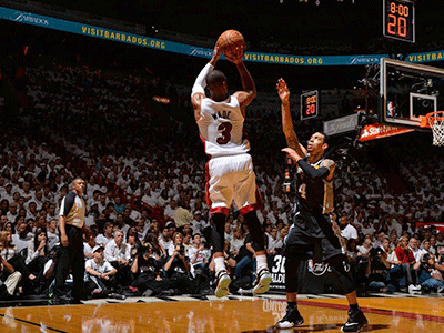 九球NBA直播免费体育直播免费_免费观看九球NBA直播免费体育直播APP手机版|步行者直播